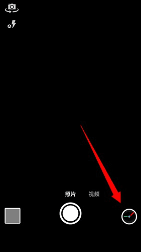 时间相机专业破解版怎么加时间