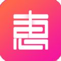 惠心购app