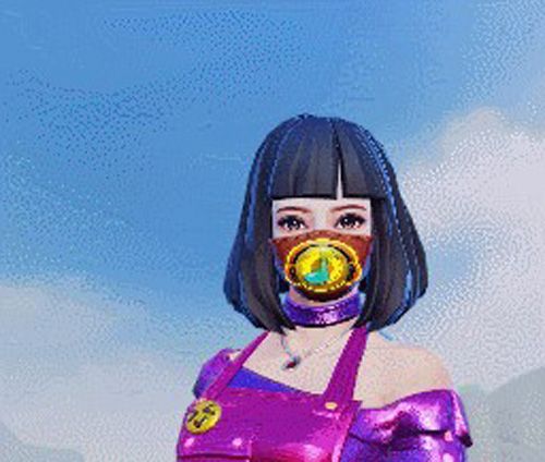 堡垒前线2