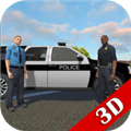 Police Simulator