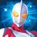 钢铁飞龙之神龙奥特曼游戏下载_钢铁飞龙之神龙奥特曼下载 v1.1.0最新版