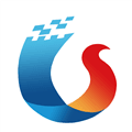 云上社旗app下载_云上社旗官方版下载 v3.0.2最新版