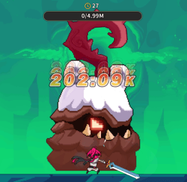 公会玩法介绍配图1
