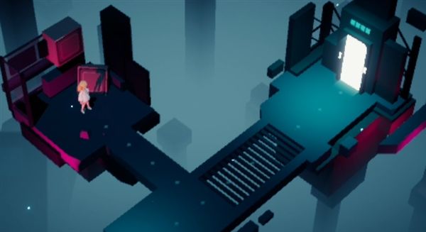 游戏攻略配图3
