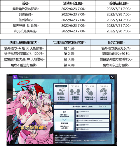 街头篮球5