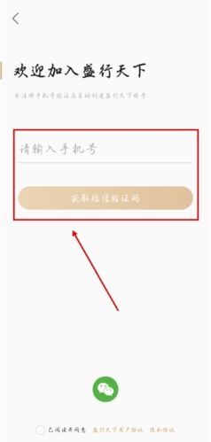 盛行天下7
