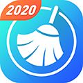 雪豹智能清理专家app