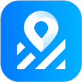 钉图易app