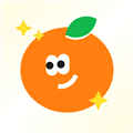 橙子漫剧剧场app官方下载_橙子漫剧最新版下载 v1.0.1.3安卓版