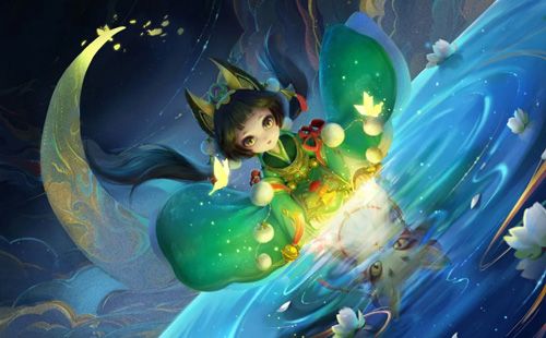 梦幻西游2