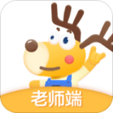 课酱老师端