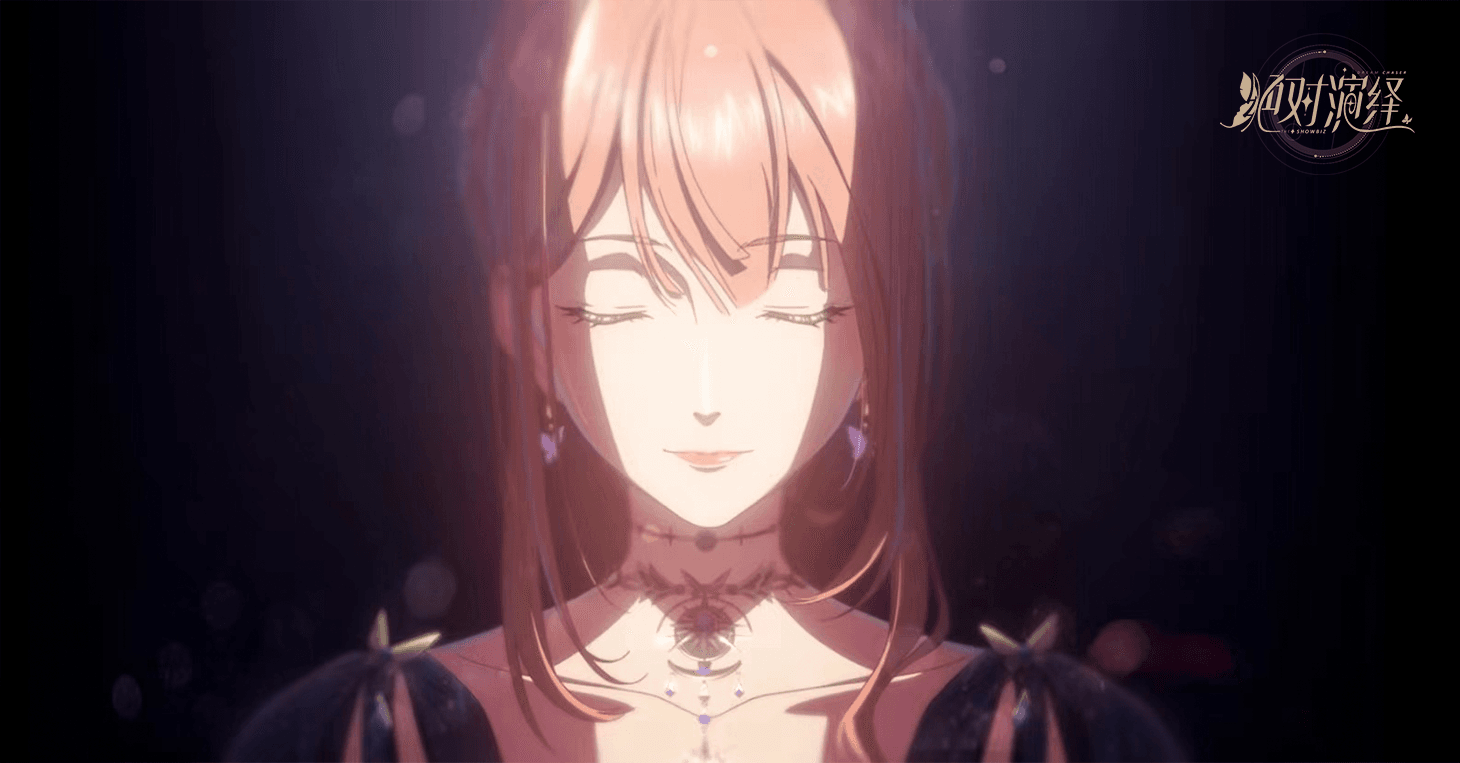 《绝对演绎》试镜开测!女明星出道战袍惊艳全场 《绝对演绎》试镜开测!女明星出道战袍惊艳全场