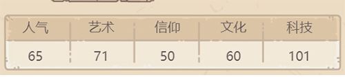 最强蜗牛巴贝奇分析机怎么获得3