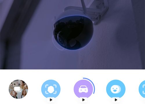 怎么删除视频配图1