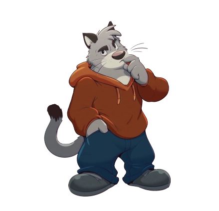 角色介绍配图2
