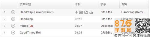孤胆车神新奥尔良配乐