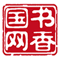 书香国网最新app官方下载_书香国网app安卓最新版下载 v2.05手机版