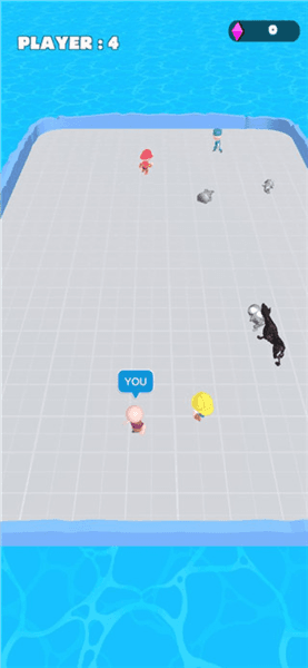 游戏攻略配图3