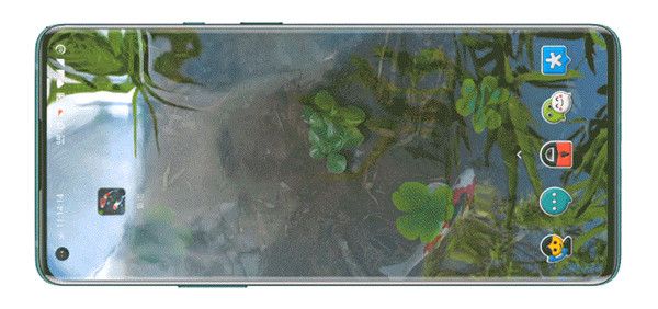 使用教程配图1