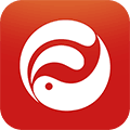高人汇app