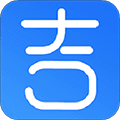 吉立达
