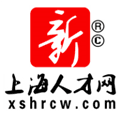 上海人才网