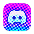 玖影库追剧app