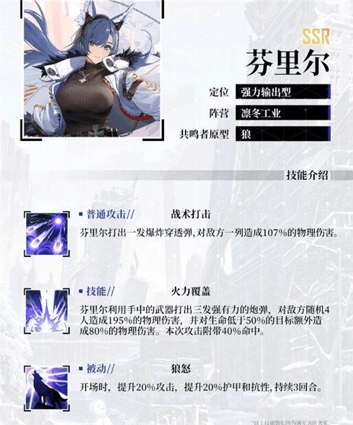 角色介绍配图7