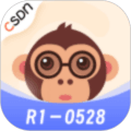 CSDN免费下载_CSDNapp下载 v6.9.8安卓版