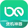 宝耳app