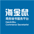 海金鼠APP下载_海金鼠官方最新版下载 v1.5.4安卓版