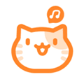 逗猫咪app