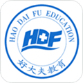 好大夫医考app