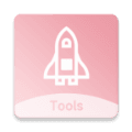 Simplicity Tools官方版