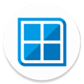 winlatorJ大整合版下载_WinlatorJ大汉化版下载 v7.1.4最新版