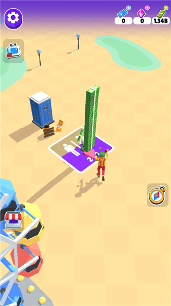 游戏攻略配图6