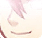 超全力勇者