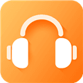 多看有声小说app
