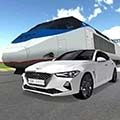 3D驾驶课最新版下载_3D驾驶课下载 v35.92安卓版
