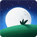 BetterSleep软件下载_BetterSleep app下载 v26.8最新版