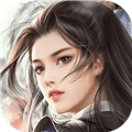 逍遥仙尘福利版