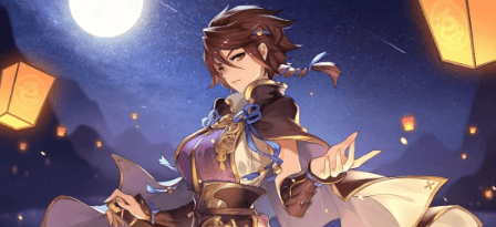 三国志幻想大陆怎么搭配武将1