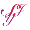 声乐家app