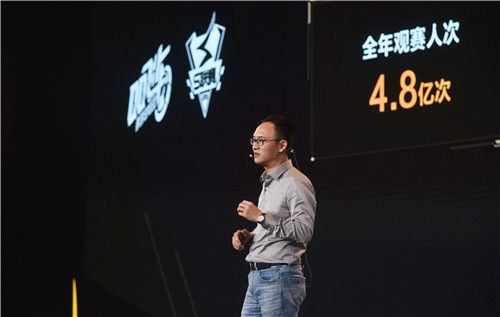 QQ飞车手游