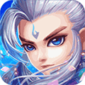 仙语奇缘oppo版下载_仙语奇缘oppo客户端下载 v1.0.0.10安卓版