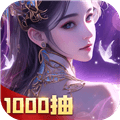 凡人神将传红包版下载_凡人神将传赚钱版下载 v1.0.42最新版