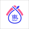 梨城云安卓版