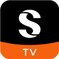 ShortMax官方下载_ShortMax短剧下载 v2.7.1安卓版