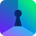 隐空间app